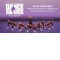 ATOD International Dance Awards 2027 logo